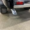 toyota land-cruiser 2000 -TOYOTA--Land Cruiser HZJ76K--HZJ76-0002393---TOYOTA--Land Cruiser HZJ76K--HZJ76-0002393- image 20