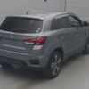 mitsubishi rvr 2021 CFJ1865227 image 2