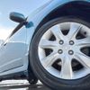 honda fit-shuttle 2011 CFJ1569714 image 13