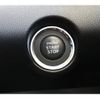 suzuki swift 2017 quick_quick_ZC83S_ZC83S-102060 image 18