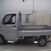 suzuki carry-truck 2009 -SUZUKI 【豊田 480ｲ 15】--Carry Truck EBD-DA63T--DA63T-636932---SUZUKI 【豊田 480ｲ 15】--Carry Truck EBD-DA63T--DA63T-636932- image 9