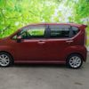 daihatsu move 2015 quick_quick_DBA-LA150S_LA150S-0064810 image 2