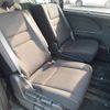 nissan serena 2018 -NISSAN--Serena GC27-030138---NISSAN--Serena GC27-030138- image 11