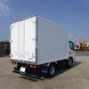 mitsubishi-fuso canter 2022 GOO_NET_EXCHANGE_0706872A30231113W002 image 9