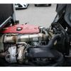 hino dutro 2013 CFJ1258713 image 21