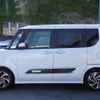 daihatsu tanto 2021 quick_quick_LA650S_LA650S-0173301 image 6