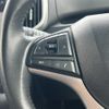 suzuki solio 2017 -SUZUKI--Solio DAA-MA36S--MA36S-657617---SUZUKI--Solio DAA-MA36S--MA36S-657617- image 5