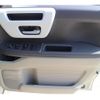 honda n-box 2019 -HONDA--N BOX JF4--8200214---HONDA--N BOX JF4--8200214- image 30