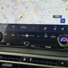 lexus rx 2023 CFJ1641693 image 13