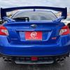 subaru wrx 2019 -SUBARU--WRX VAB--VAB-028076---SUBARU--WRX VAB--VAB-028076- image 20