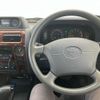toyota land-cruiser-prado 1997 -TOYOTA--Land Cruiser Prado E-RZJ95W--RZJ95-0006997---TOYOTA--Land Cruiser Prado E-RZJ95W--RZJ95-0006997- image 7
