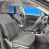 jeep compass 2019 CFJ1817017 image 9