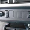 daihatsu hijet-truck 2016 CFJ1509707 image 8