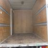 toyota toyoace 2019 CFJ1759275 image 10