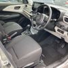 suzuki swift 2024 -SUZUKI 【福島 502ﾉ7300】--Swift 5BA-ZDDDS--ZDDDS-100860---SUZUKI 【福島 502ﾉ7300】--Swift 5BA-ZDDDS--ZDDDS-100860- image 7