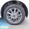 suzuki wagon-r 2020 -SUZUKI--Wagon R 5AA-MH95S--MH95S-103056---SUZUKI--Wagon R 5AA-MH95S--MH95S-103056- image 18