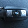 bmw 1-series 2010 REALMOTOR_Y2023070062A-12 image 25