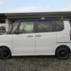 honda n-box 2024 -HONDA 【北九州 581ﾄ9811】--N BOX JF5--2008910---HONDA 【北九州 581ﾄ9811】--N BOX JF5--2008910- image 22