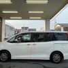 toyota esquire 2016 -TOYOTA--Esquire DBA-ZRR80G--ZRR80-0248033---TOYOTA--Esquire DBA-ZRR80G--ZRR80-0248033- image 16