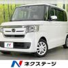 honda n-box 2020 -HONDA--N BOX 6BA-JF3--JF3-1445239---HONDA--N BOX 6BA-JF3--JF3-1445239- image 1