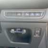 peugeot 208 2016 CFJ1681517 image 17
