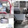 mitsubishi-fuso canter 2006 GOO_NET_EXCHANGE_0403732A30250524W003 image 19