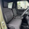 honda n-van 2019 -HONDA--N VAN HBD-JJ1--JJ1-4003296---HONDA--N VAN HBD-JJ1--JJ1-4003296- image 14