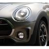 mini mini-others 2018 -BMW--BMW Mini LN20--WMWLN720602G78986---BMW--BMW Mini LN20--WMWLN720602G78986- image 40