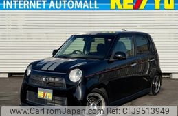 honda n-one 2019 -HONDA--N ONE DBA-JG1--JG1-2302328---HONDA--N ONE DBA-JG1--JG1-2302328-