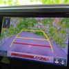 toyota alphard-g 2023 quick_quick_3BA-AGH30W_AGH30-0459155 image 12
