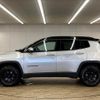 jeep compass 2020 -CHRYSLER--Jeep Compass ABA-M624--MCANJPBB2KFA54585---CHRYSLER--Jeep Compass ABA-M624--MCANJPBB2KFA54585- image 16