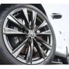 lexus rx 2024 CFJ1688171 image 12