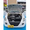 daihatsu copen 2002 -DAIHATSU 【岐阜 582ﾎ2405】--Copen LA-L880K--L880K-0000922---DAIHATSU 【岐阜 582ﾎ2405】--Copen LA-L880K--L880K-0000922- image 31