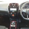 nissan note 2017 -NISSAN 【三重 503ﾄ5281】--Note DAA-HE12--HE12-037904---NISSAN 【三重 503ﾄ5281】--Note DAA-HE12--HE12-037904- image 14