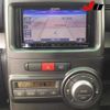 daihatsu move-conte 2012 -DAIHATSU 【三重 582ｾ3787】--Move Conte L575S--0158940---DAIHATSU 【三重 582ｾ3787】--Move Conte L575S--0158940- image 5