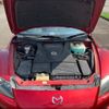 mazda rx-8 2004 CFJ1690349 image 21