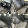 daihatsu move 2016 -DAIHATSU--Move DBA-LA150S--LA150S-0080088---DAIHATSU--Move DBA-LA150S--LA150S-0080088- image 9