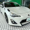 toyota 86 2012 -TOYOTA--86 DBA-ZN6--ZN6-016641---TOYOTA--86 DBA-ZN6--ZN6-016641- image 7