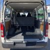 toyota hiace-van 2016 -TOYOTA--Hiace Van QDF-KDH201V--KDH201-0206726---TOYOTA--Hiace Van QDF-KDH201V--KDH201-0206726- image 9