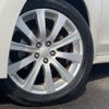 subaru exiga 2010 -SUBARU--Exiga DBA-YA5--YA5-023655---SUBARU--Exiga DBA-YA5--YA5-023655- image 14