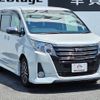 toyota noah 2017 quick_quick_DBA-ZRR80W_ZRR80-0332868 image 5