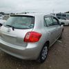 toyota auris 2009 -TOYOTA--Auris NZE151H--NZE151-1064818---TOYOTA--Auris NZE151H--NZE151-1064818- image 13