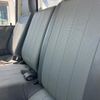 mazda bongo-truck 2004 CFJ1728779 image 10