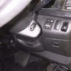 toyota hiace-van 2013 -TOYOTA--Hiace Van TRH226K-0011003---TOYOTA--Hiace Van TRH226K-0011003- image 9