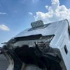 isuzu elf-truck 2011 CFJ1538730 image 40
