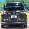 toyota sienta 2016 CFJ1572054 image 15