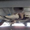 honda stepwagon 2012 -HONDA--Stepwgn DBA-RK5--RK5-1329958---HONDA--Stepwgn DBA-RK5--RK5-1329958- image 19