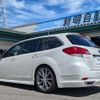 subaru legacy-touring-wagon 2014 quick_quick_DBA-BRM_BRM-029746 image 12