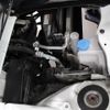 suzuki carry-truck 2019 GOO_JP_700130095430250716001 image 37