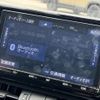 toyota rav4 2019 389 image 24